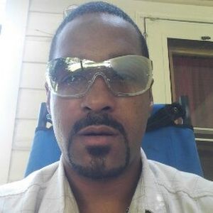 Meet your Posher, Shaun